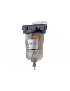 Filtro Benzina Ancor B-100