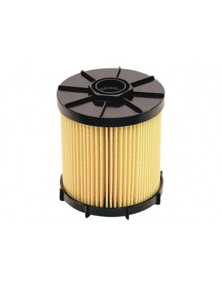 Filtro Benzina Eco Friendly