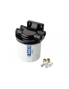 Filtro Benzina SACS 4121512