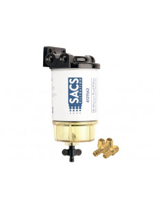 Filtro Separatore SACS 4121522