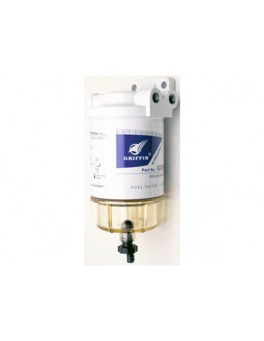 Filtro Separatore Griffin GGF35
