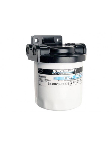 Filtro Benzina Quicksilver 35-802893Q-4