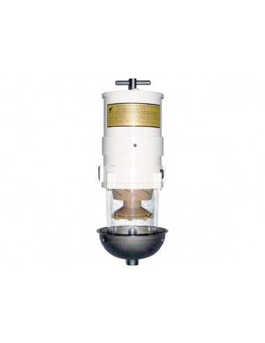 Filtri Gasolio Griffin Marine GTB-S4MA