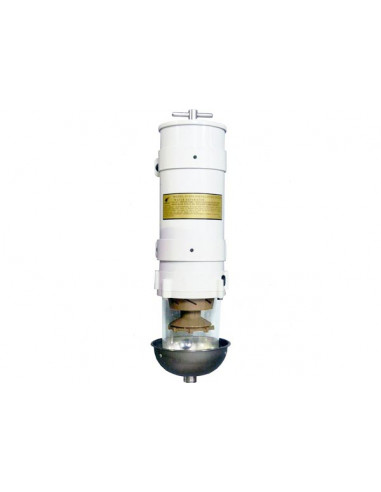 Filtri Gasolio Griffin Marine GTB-S4MA