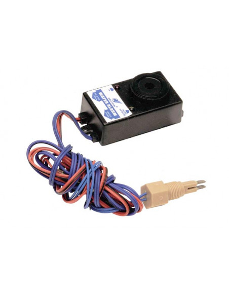 Filtri Gasolio Griffin Marine GTB-S4MA