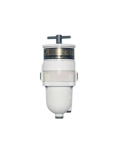 Filtri Gasolio Griffin Marine GTB-MAC