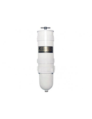 Filtri Gasolio Griffin Marine GTB-MAC