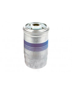 Cartuccia Prefiltro Universale Diesel 80