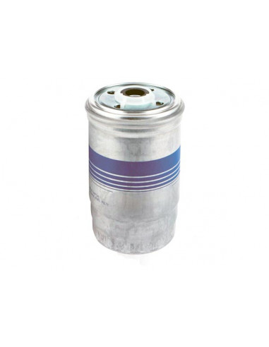 Cartuccia Prefiltro Universale Diesel 80