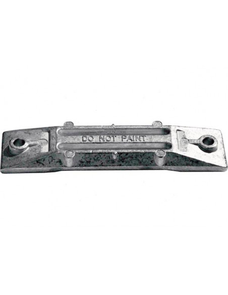 Anodi Martyr per Motori Fuoribordo Honda