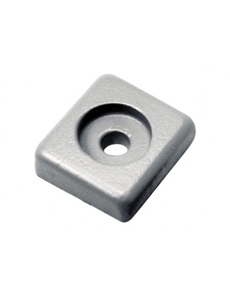 Anodi Martyr per Motori Fuoribordo Honda