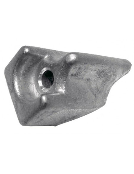 Anodi Martyr per Motori Fuoribordo Johnson/Evinrude