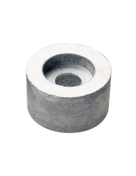 Anodi Martyr per Motori Fuoribordo Johnson/Evinrude