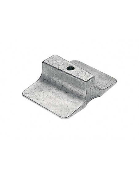 Anodi Martyr per Motori Fuoribordo Yamaha