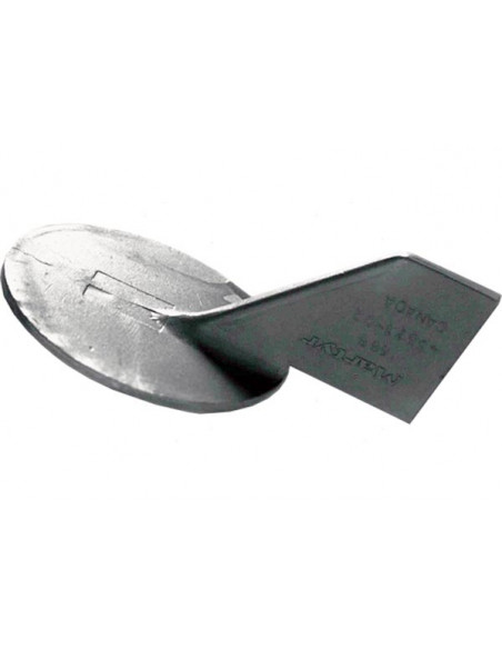 Anodi Martyr per Motori Fuoribordo Yamaha