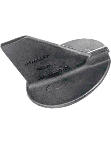 Anodi Martyr per Motori Fuoribordo Yamaha