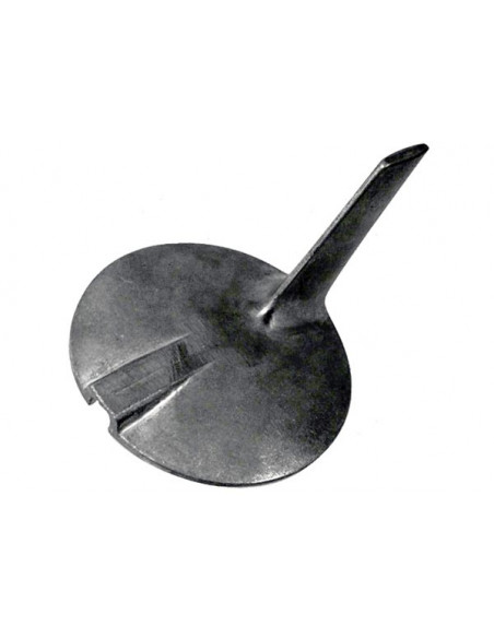 Anodi Martyr per Motori Fuoribordo Yamaha