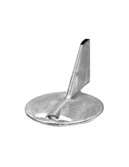 Anodi Martyr per Motori Fuoribordo Yamaha