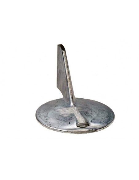 Anodi Martyr per Motori Fuoribordo Yamaha