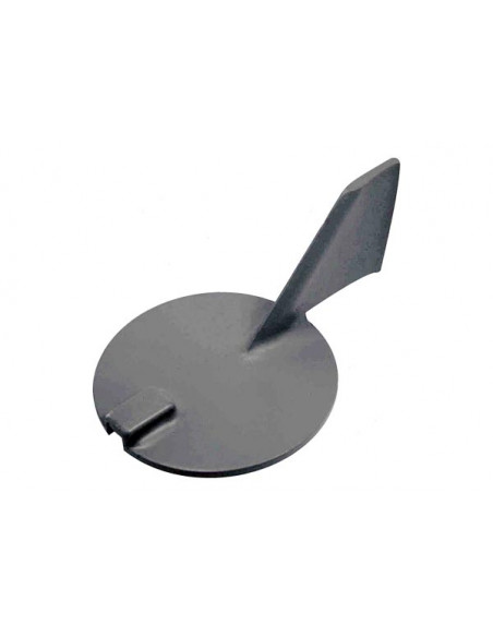 Anodi Martyr per Motori Fuoribordo Yamaha