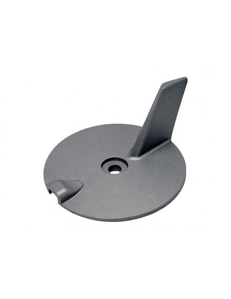 Anodi Martyr per Motori Fuoribordo Yamaha