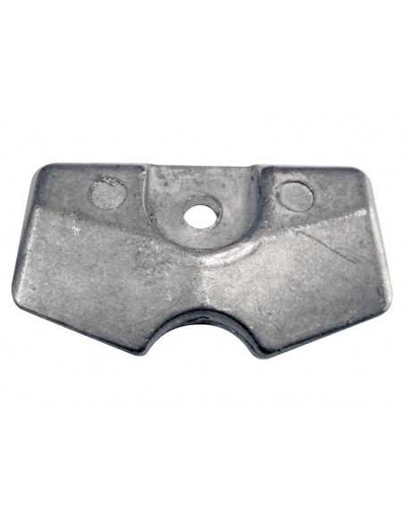 Anodi Martyr per Motori Fuoribordo Yamaha