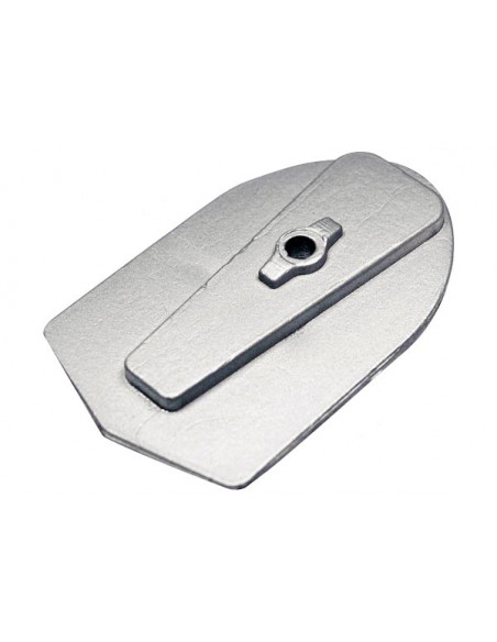 Anodi Martyr per Motori Fuoribordo Yamaha