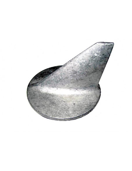 Anodi Martyr per Motori Fuoribordo Mercury