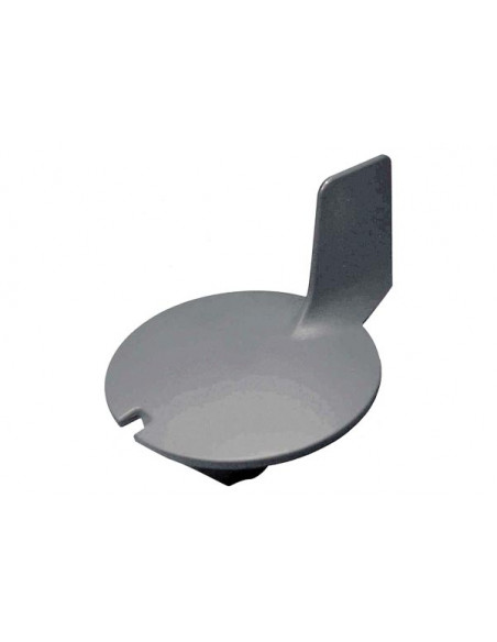 Anodi Martyr per Motori Fuoribordo Mercury