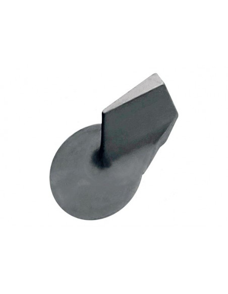 Anodi Martyr per Motori Fuoribordo Mercury