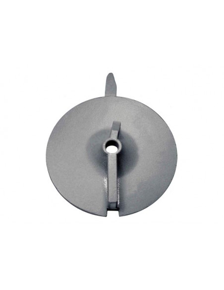 Anodi Martyr per Motori Fuoribordo Mercury