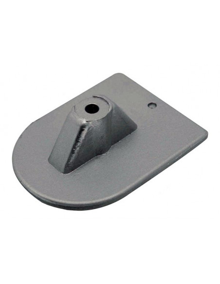 Anodi Martyr per Motori Fuoribordo Mercury