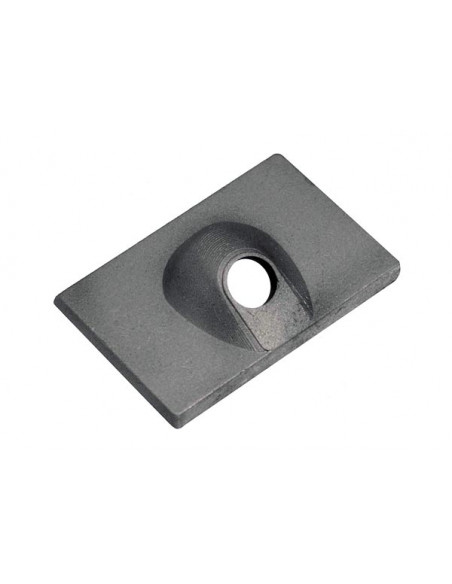 Anodi Martyr per Motori Fuoribordo Mercury