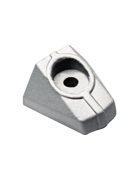 Anodi Martyr per Motori Fuoribordo Suzuki