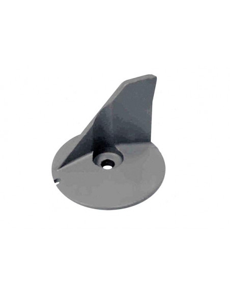 Anodi Martyr per Motori Fuoribordo Tohatsu