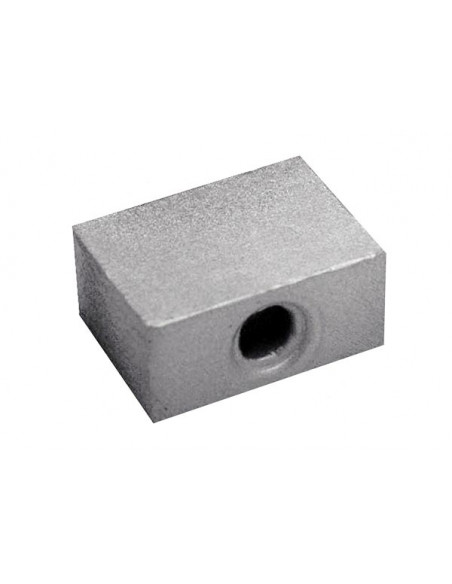 Anodi Martyr per Motori Fuoribordo Tohatsu