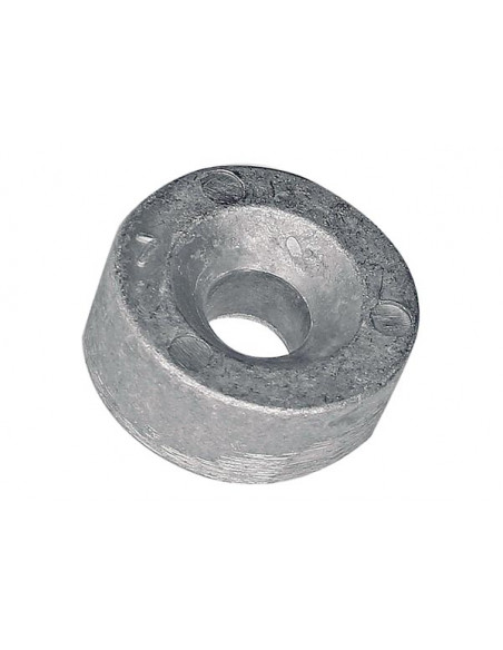 Anodi Martyr per Motori Fuoribordo Tohatsu