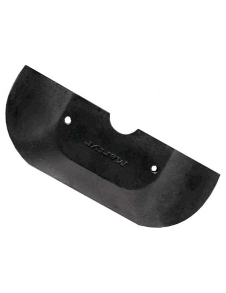 Anodi Martyr per Piedi Poppieri Mercruiser