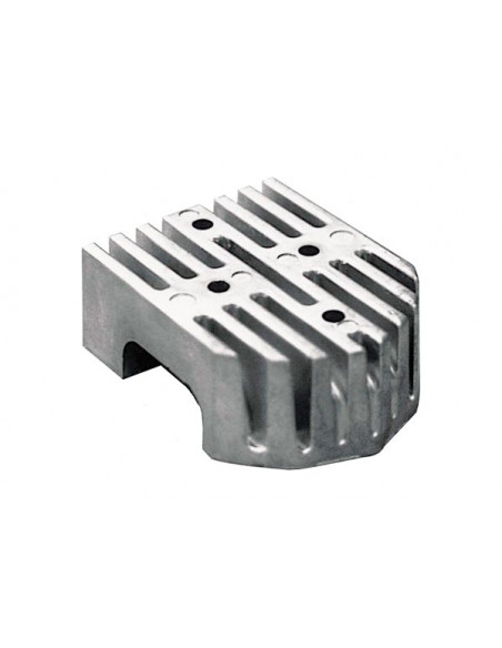 Anodi Martyr per Piedi Poppieri Mercruiser