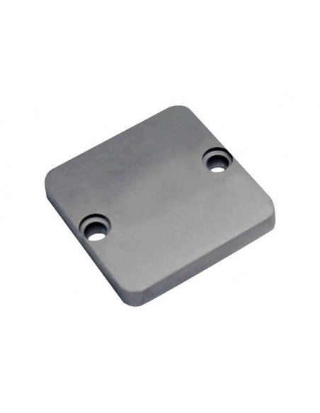 Anodi Martyr per Piedi Poppieri Mercruiser