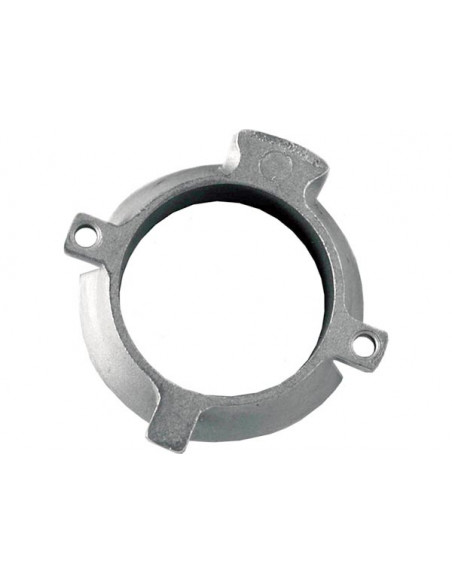 Anodi Martyr per Piedi Poppieri Mercruiser