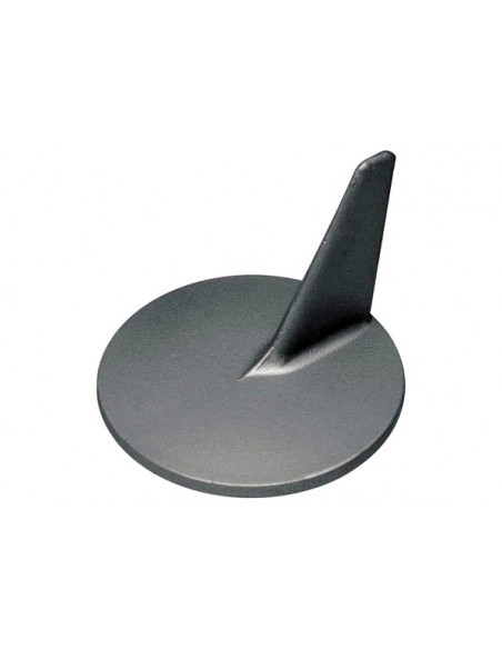 Anodi Martyr per Piedi Poppieri Mercruiser