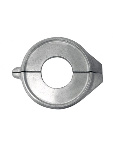 Anodi Martyr per Piedi Poppieri Volvo Penta