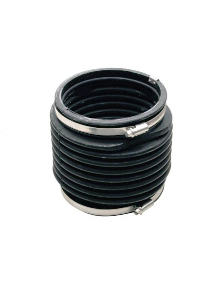 Soffietti Cardano Trasmissione Mercruiser