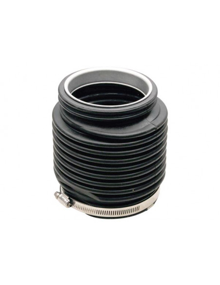 Soffietti Cardano Trasmissione Mercruiser