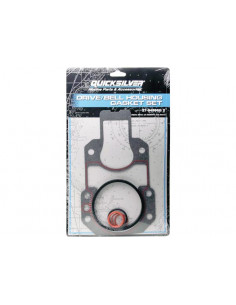 Set Guarnizioni Montaggio Piede Mercruiser