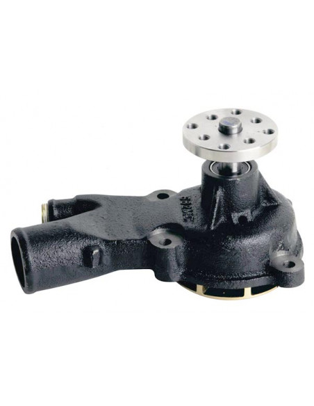 Pompa Ricircolo Acqua Mercruiser 3.0