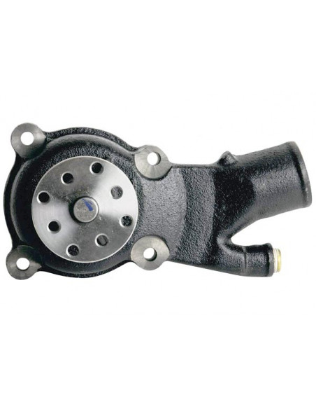 Pompa Ricircolo Acqua Mercruiser 3.0