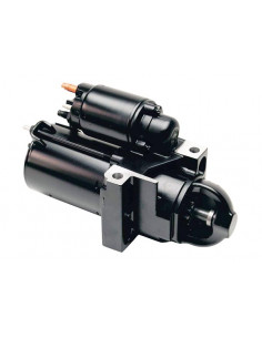 Motorino di Avviamento V6/V8 Mercruiser/Volvo