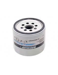 Filtro Olio Mercruiser Q03